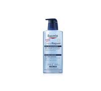 EUCERIN UREAREPAIR - Gel Lavant 5% d'Urée - 400ml