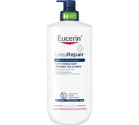 Eucerin UreaRepair Lait Hydratant Intense 10% D'Urée 750ml