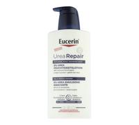 Eucerin UreaRepair - lotion hydratante à 5 % d'urée 400 ml