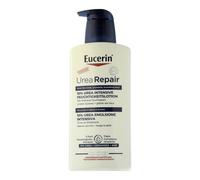 Eucerin UreaRepair - Lotion hydratante intense 10 % urée 400 ml