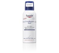 Urea Repair Plus 10% | Espuma PARA pies | 150ml | Novedad