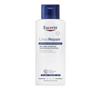 Eucerin UreaRepair plus 10% Urea Lotion, 250 ml Lotion