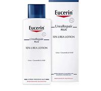 Eucerin UreaRepair plus 10% Urea Lotion, 250 ml Lotion