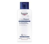 Eucerin Lotion UreaRepair plus – 10 % urée – 250 ml