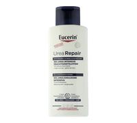 Eucerin - UreaRepair Plus 10% Urea Lotion 250ml