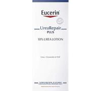 Lotion 10 % urée, Eucerin UreaRepair Plus, 400 ml