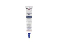 Eucerin Urearepair Plus 30% Crema Urea 75ml