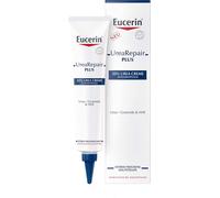 Eucerin Urearepair plus 30% Urea Creme, 75 Ml Crème