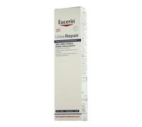 Urea Repair Plus Crème 30% Urée Eucerin 75ml