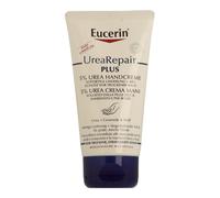 UreaRepair Plus 5% Urée Eucerin Crème Mains 75 ml