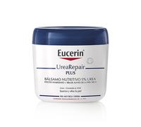Eucerin UreaRepair Baume Nourrissant 5% Urée 450 ml