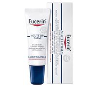 Eucerin UreaRepair PLUS Baume Lèvres Calmant Intensif 10 ml