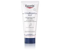 UreaRepair Plus 10% Urea Foot Cream 100ml