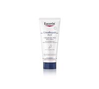 UreaRepair Plus 10% Urea Foot Cream 100ml