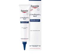 UREA REPAIR PLUS - Crème 30% d’Urée, 75ml