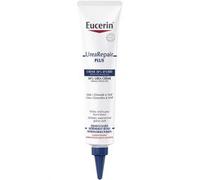 Eucerin Urearepair Plus Crème 75ml