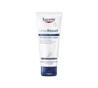 Eucerin Urearepair Plus Crème Pieds 100ml