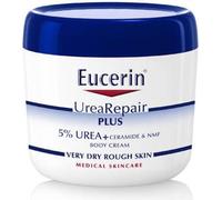Eucerin Urearepair Plus crème pour le corps 5% 450 ml