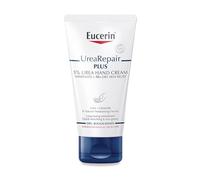 Eucerin Urearepair Plus Crème Pour Les Mains 75ml