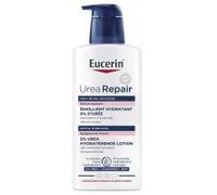 Eucerin Complete Repair Emollient Réparateur 5% Urée 400ml