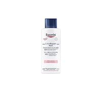 Eucerin UreaRepair PLUS Emollient Corps 5% d?Urée Parfumé 250ml