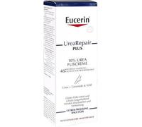 Eucerin Urearepair Plus Fußcreme 10% 100 ml