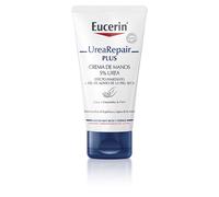 Eucerin Urearepair Plus Crème Mains 5 Urée 75 ml