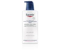 Urearepair Plus Body Lotion 10% 400 Ml