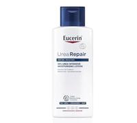 Eucerin UreaRepair Plus 10% Lotion d'Urée 250 ml
