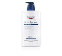 Eucerin Urearepair Plus Lotion Urée 10% 1000ml