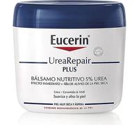 Eucerin Urearepair Plus Nutritive Balm 450 Ml