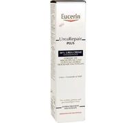 Eucerin Urearepair Plus Soin intensif 30% Crème 75 ml
