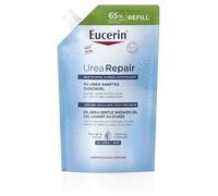 Eucerin Urea Repair Gel Lavant 5 % d'urée recharge 400ml Gel(S) 400 ml