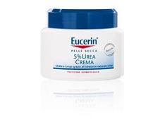 EUCERIN UREE 5% CREME 75 ML