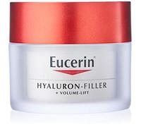 Eucerin Volume anti-âge pour peaux mixtes - 50 ml