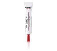 Volume-filler contour des yeux 15 ml