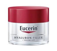 Eucerin Volume Hf Lifting Jour Pnm 50ml