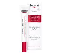 Eucerin Volume Volume Hf Cont Yeux 15ml