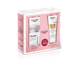 EUCERIN Votre Routine Anti-Taches Visage & Mains Set(S) 1 pc(s)
