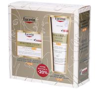 EucerinHyaluronElasticityKit25 Crème Pour La Peau 1 pc(s)