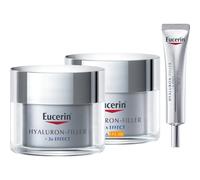 EucerinPack Face Hyaluron-Filler