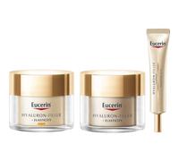 EucerinPack Face Hyaluron-Filler + Elasticity