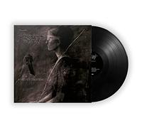 Eucharist - A Velvet Creation [Import]