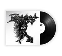 Eucharist - Demo Years 1989-1992
