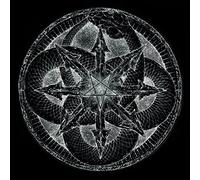 Eucharist - I am The Void [Import]