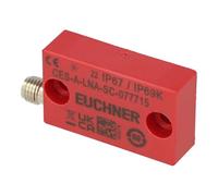 Euchner CES-A-LNA-SC-077715 LESEKOPF