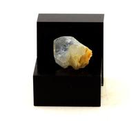 Euclase. 5.77 Ct. Parelhas, Rio Grande Do Norte, Brésil.