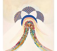 Euclid by Kaitlyn Aurelia Smith (2013-05-04)