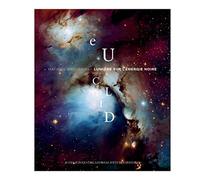 Euclid: Lumière sur l'énergie noire