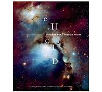 Euclid: Lumière sur l'énergie noire